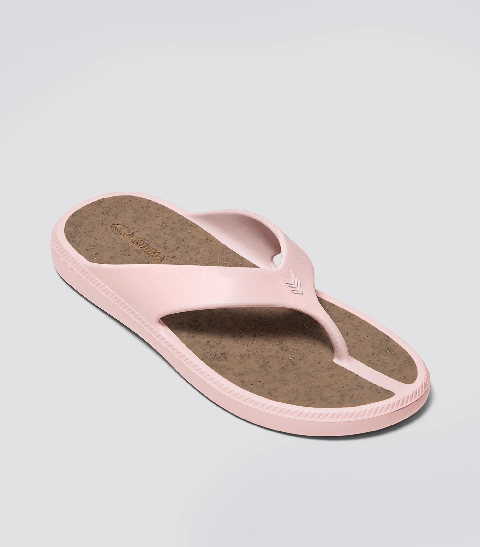 IBITU Rose Elegance Sandal - Image 2