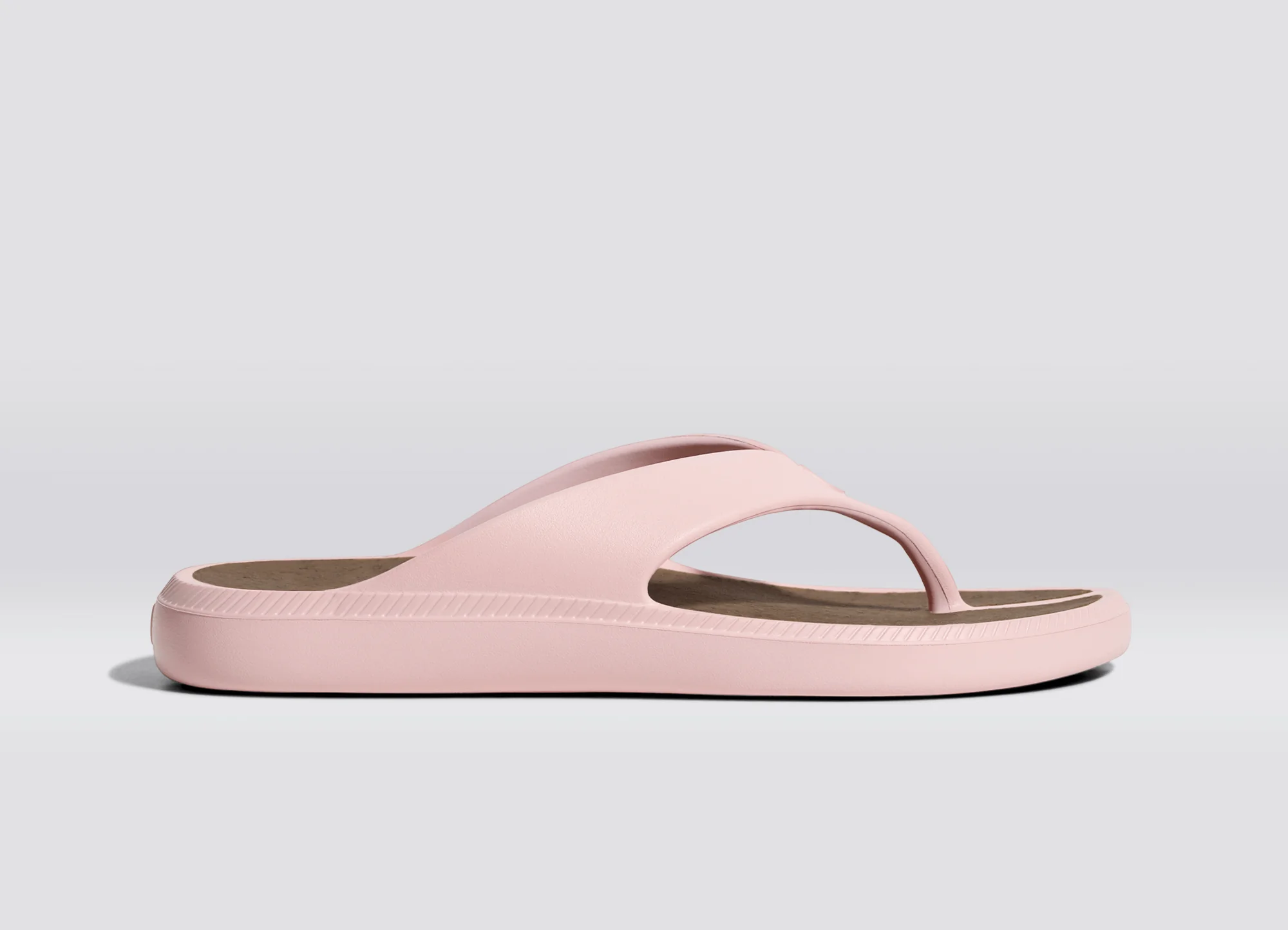 IBITU Rose Elegance Sandal - Image 4