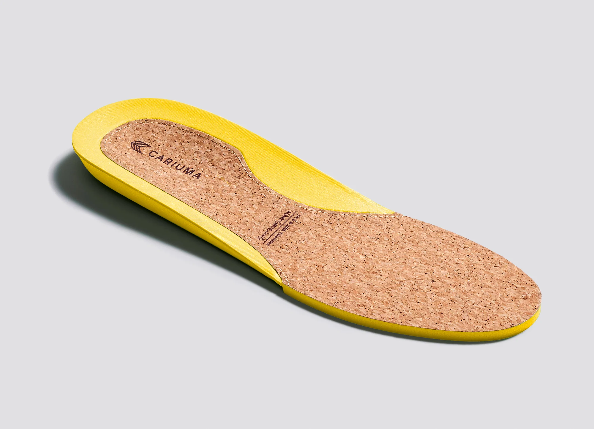 Simpsons UBA White Leather Bart Skateboard Sneaker - Image 9