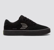 NAIOCA PRO All Black - Image 9