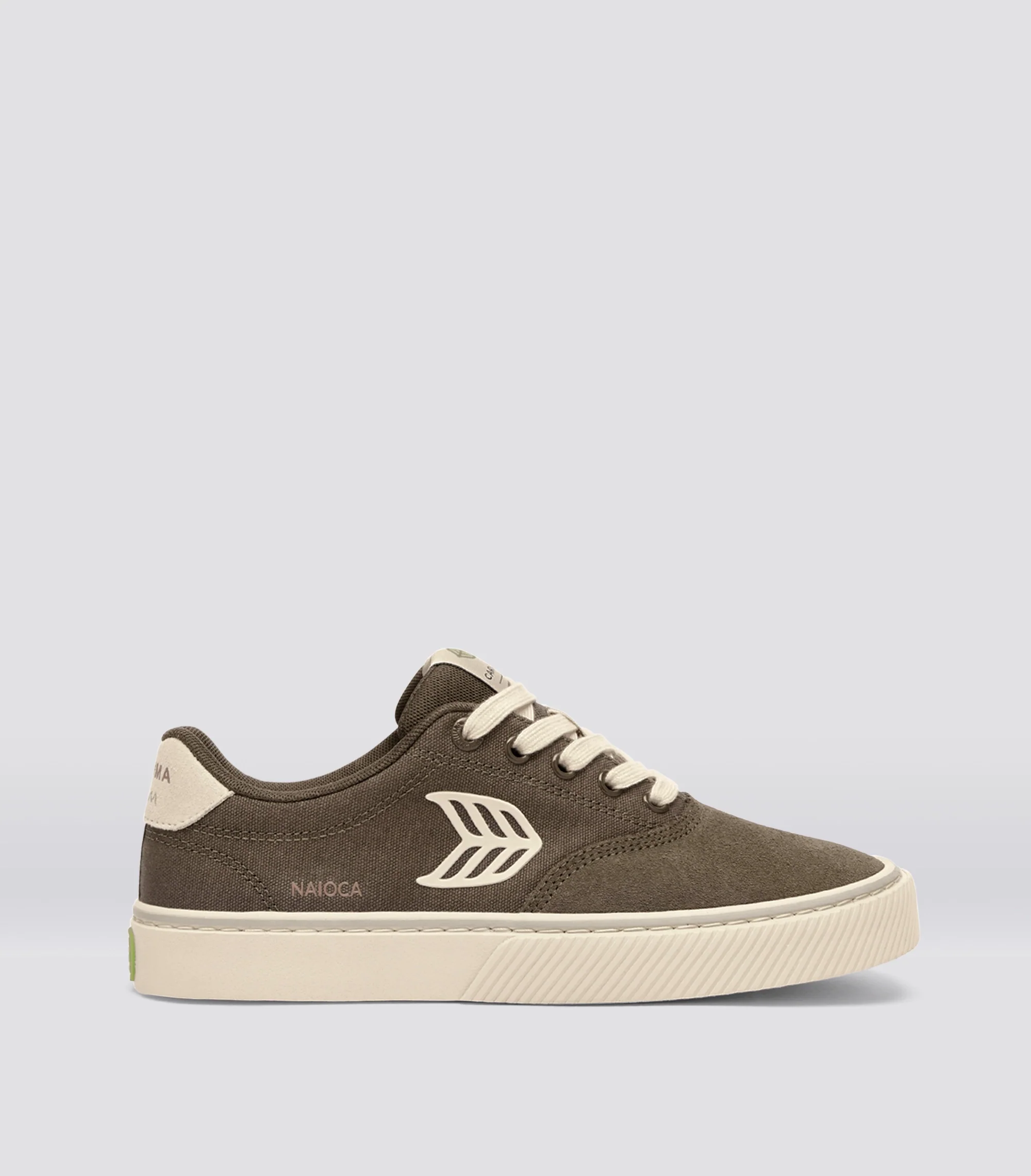 NAIOCA PRO Teak