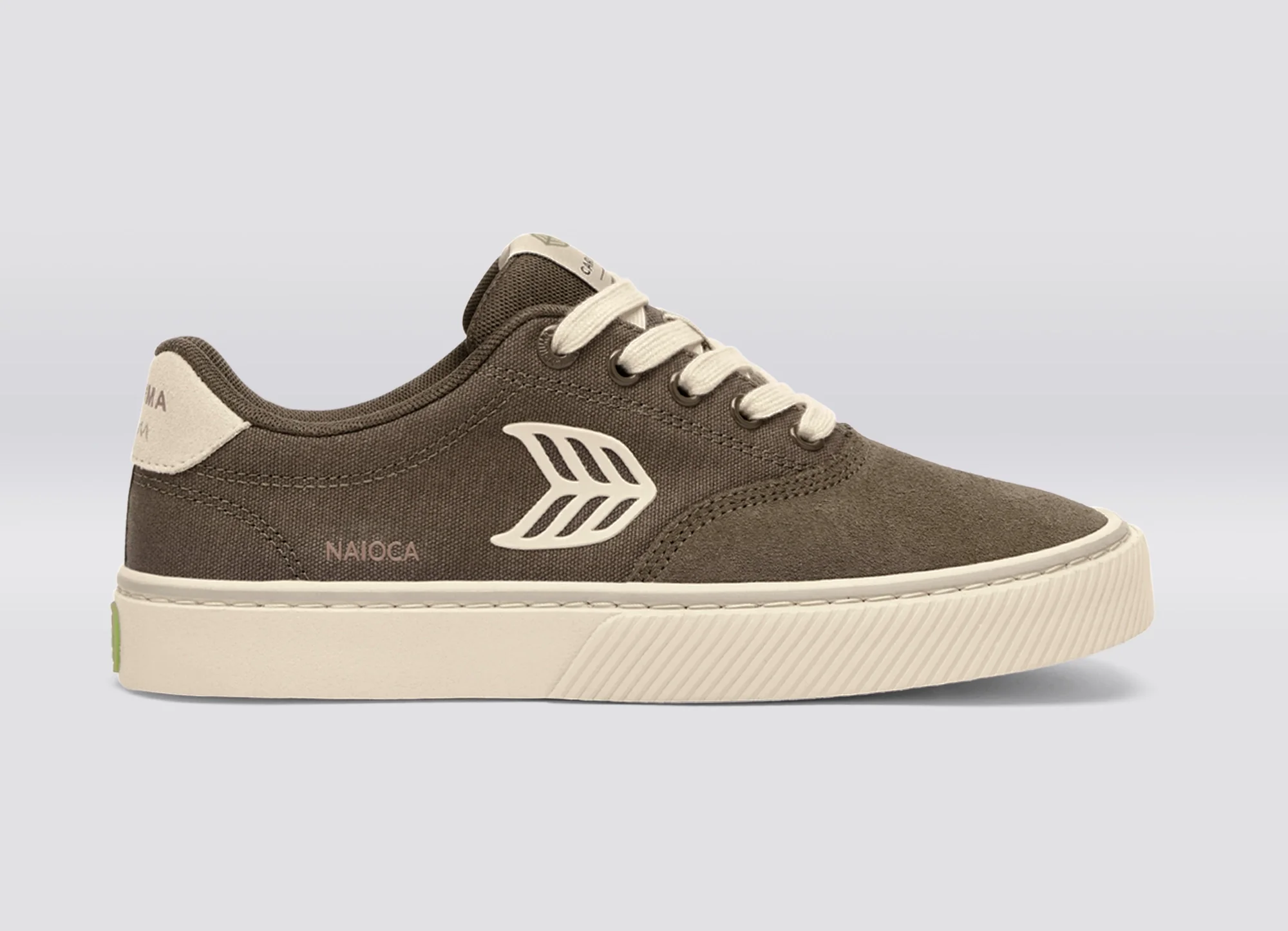 NAIOCA PRO Teak - Image 3