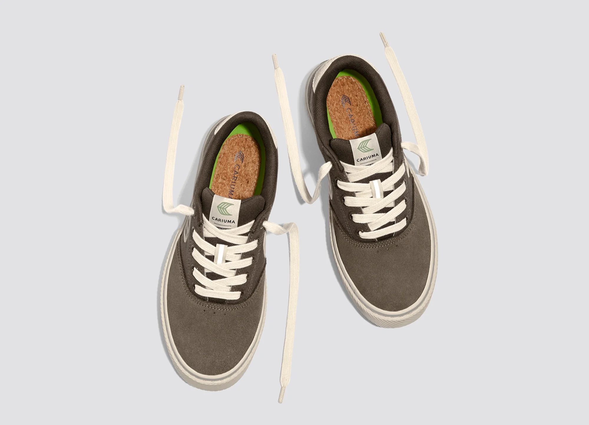 NAIOCA PRO Teak - Image 7
