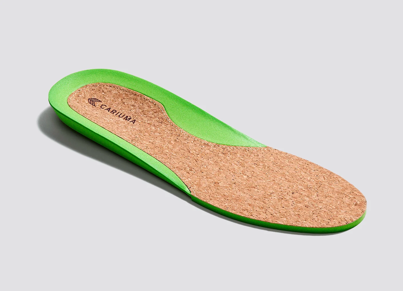 TOCA Nylon Suede Rose Violet - Image 8
